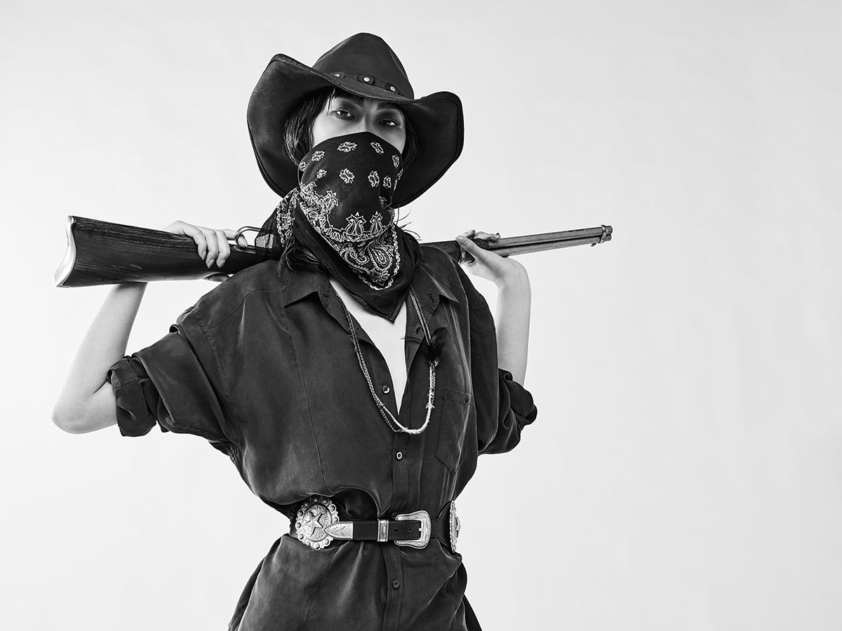 Kate-Cate-29-06-2017159359