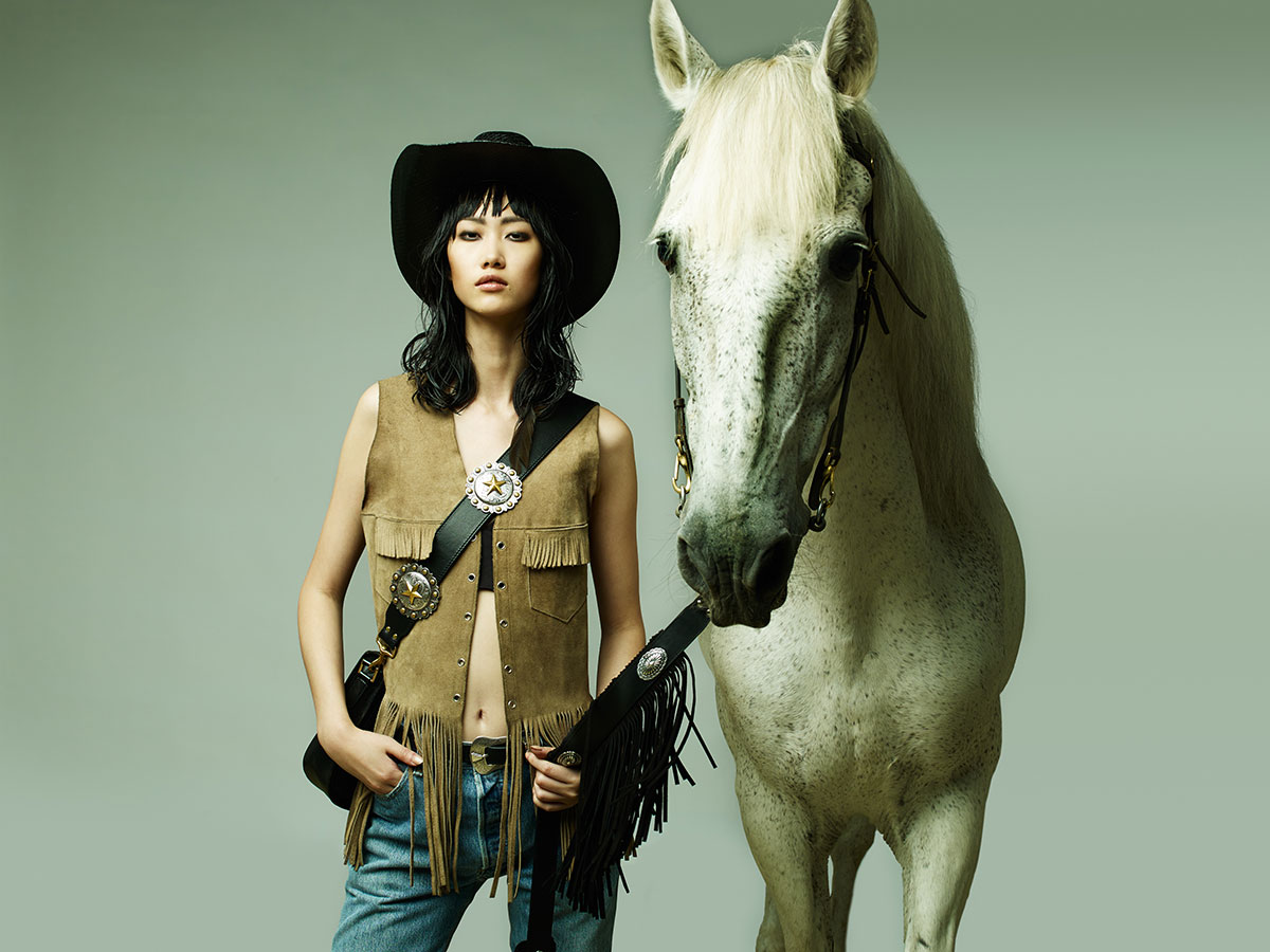 Kate-Cate-29-06-2017159586