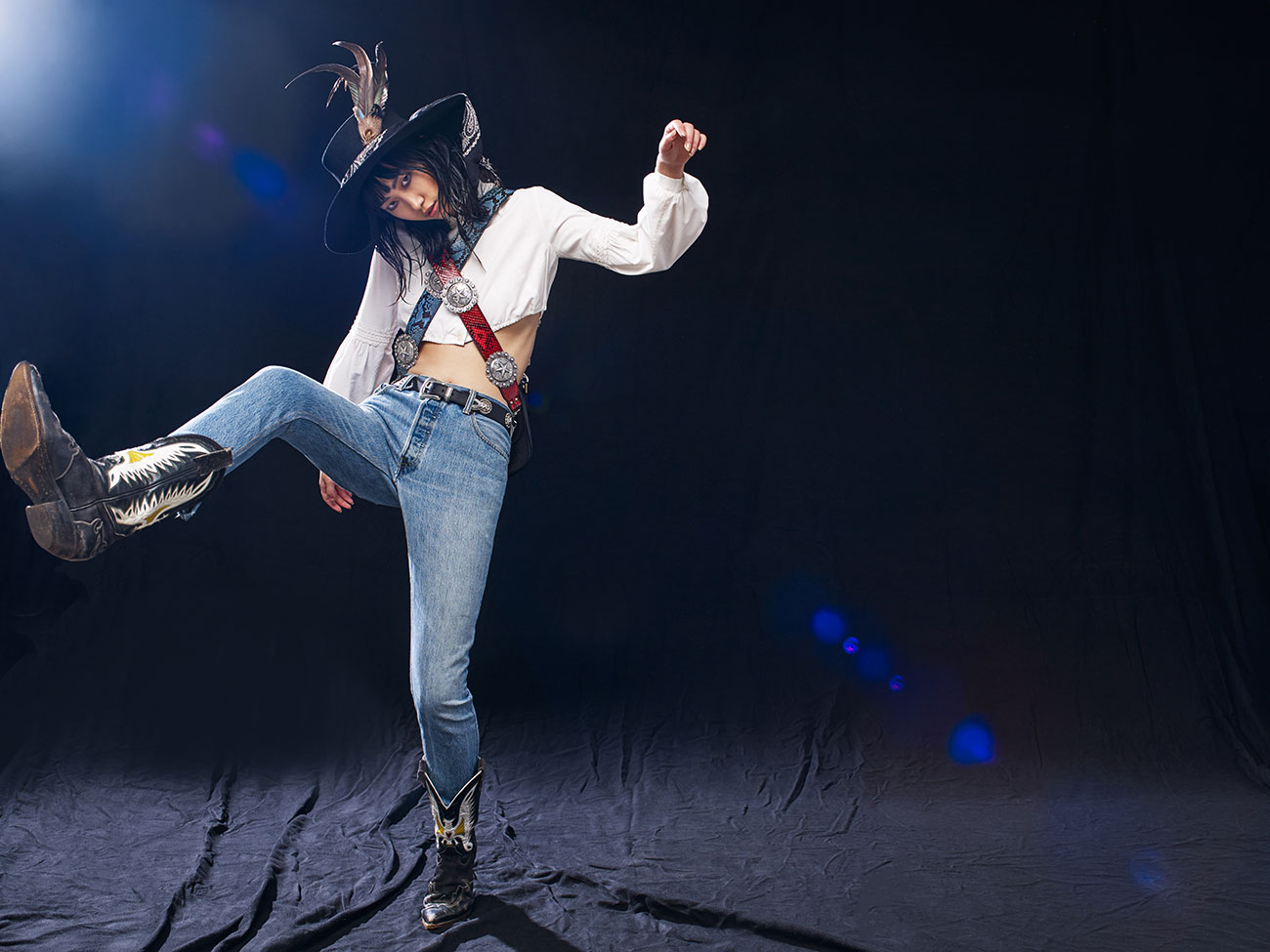 Kate-Cate-29-06-2017159786