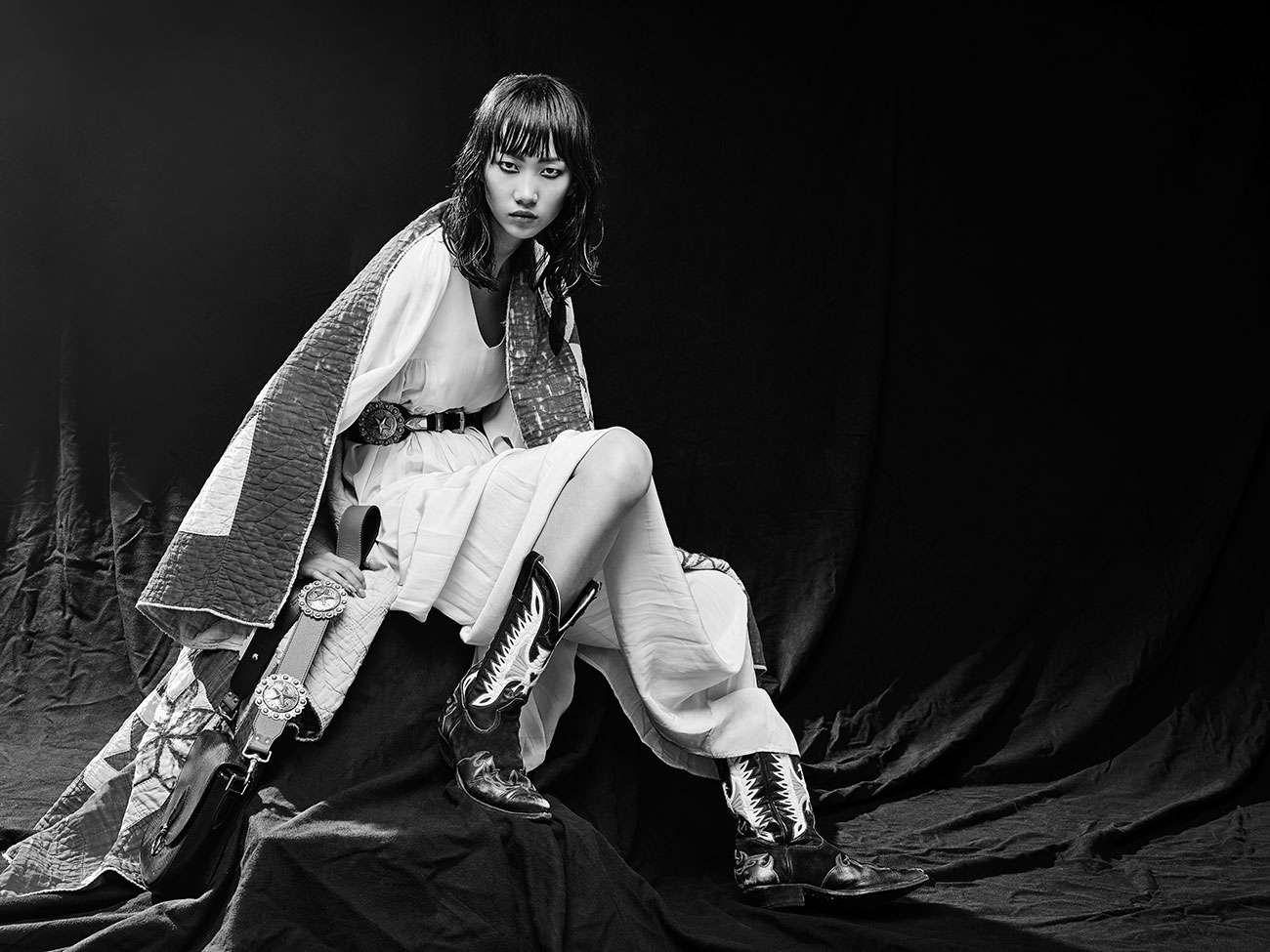 Kate-Cate-29-06-2017159797