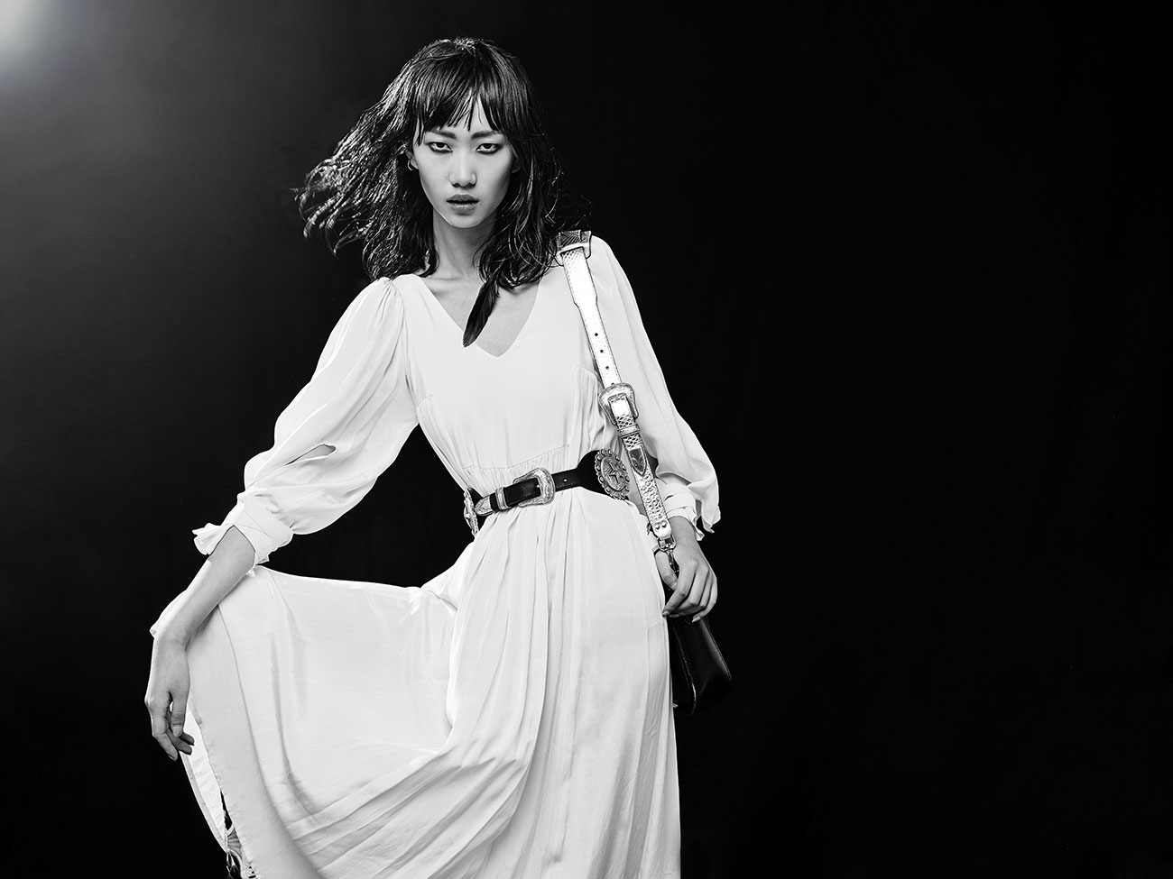 Kate-Cate-29-06-2017159823