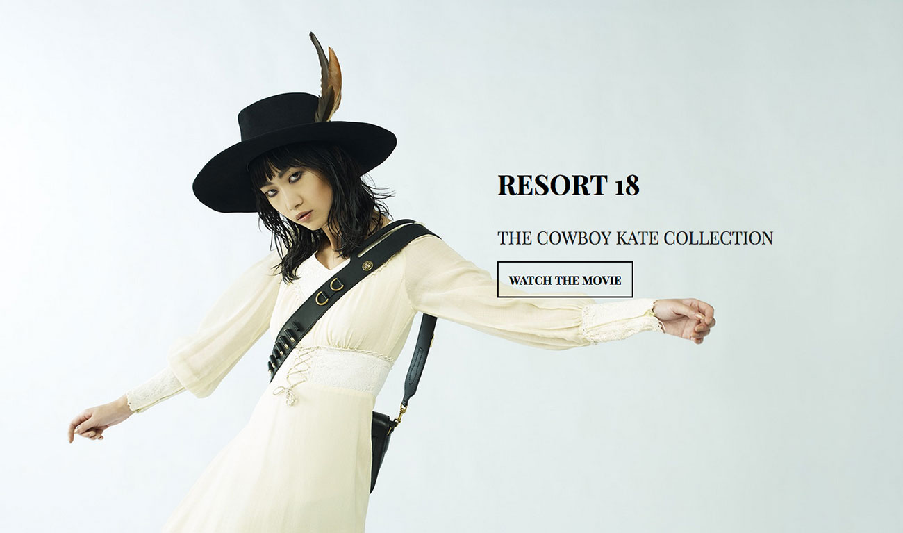 Schermata-2017-11-25-a-20.06.33