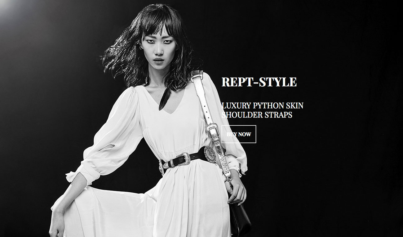 Schermata-2017-11-25-a-20.07.00