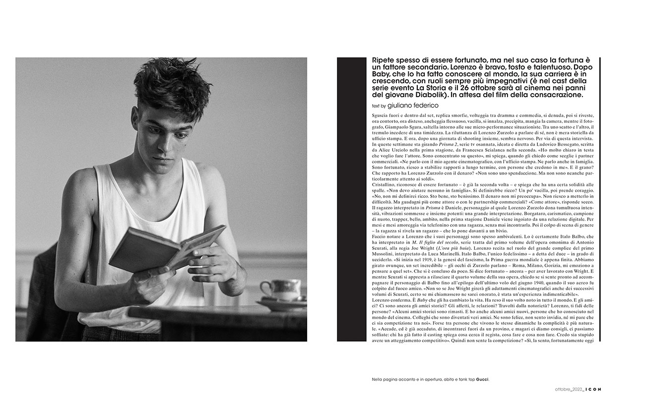 CoverStory_Zurzolo-3