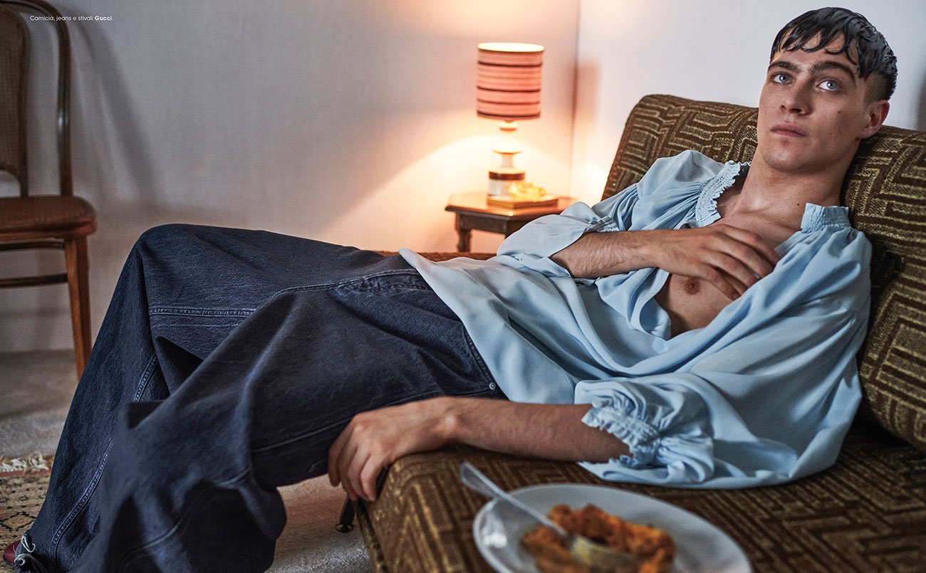 CoverStory_Zurzolo-6