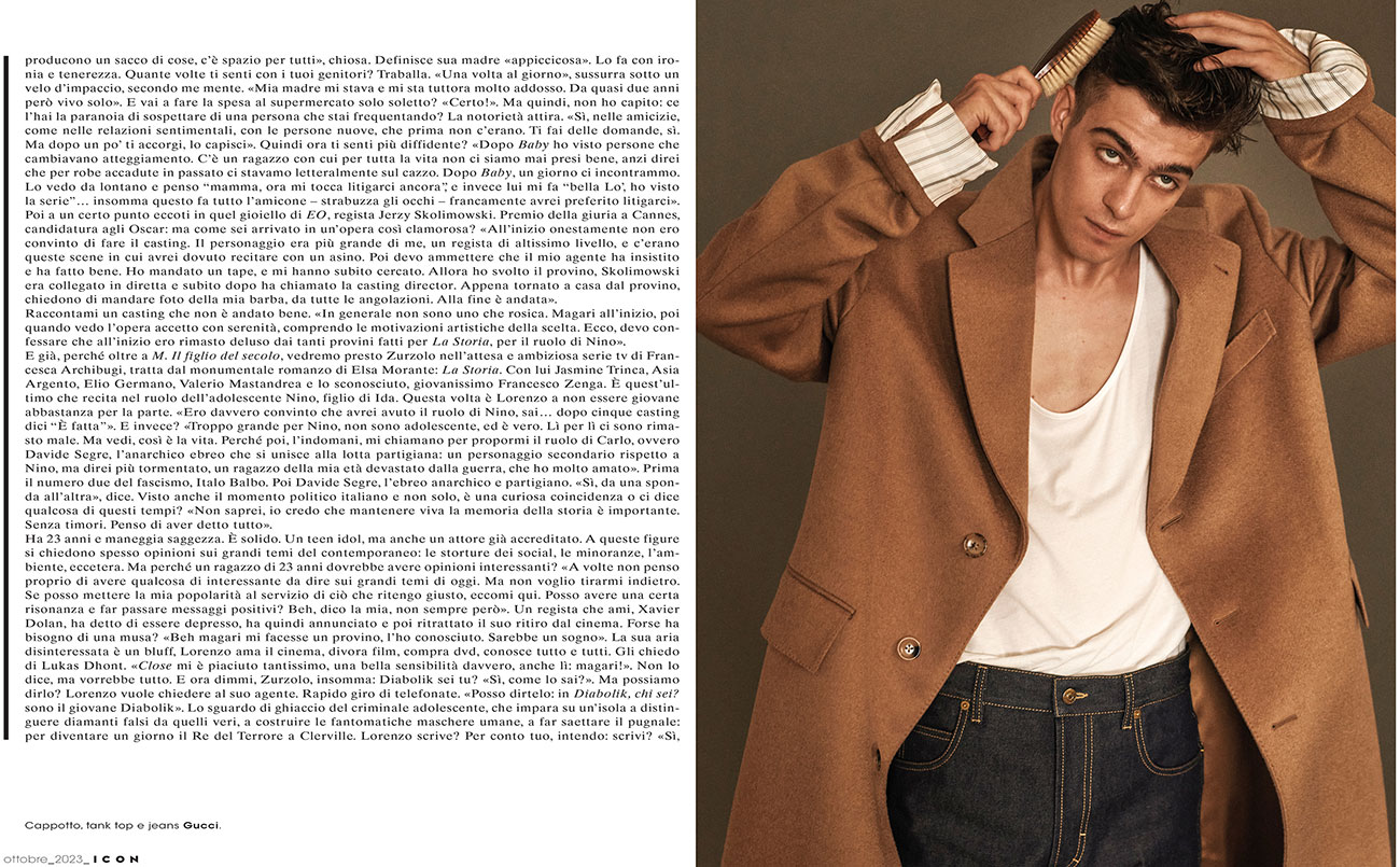 CoverStory_Zurzolo-7