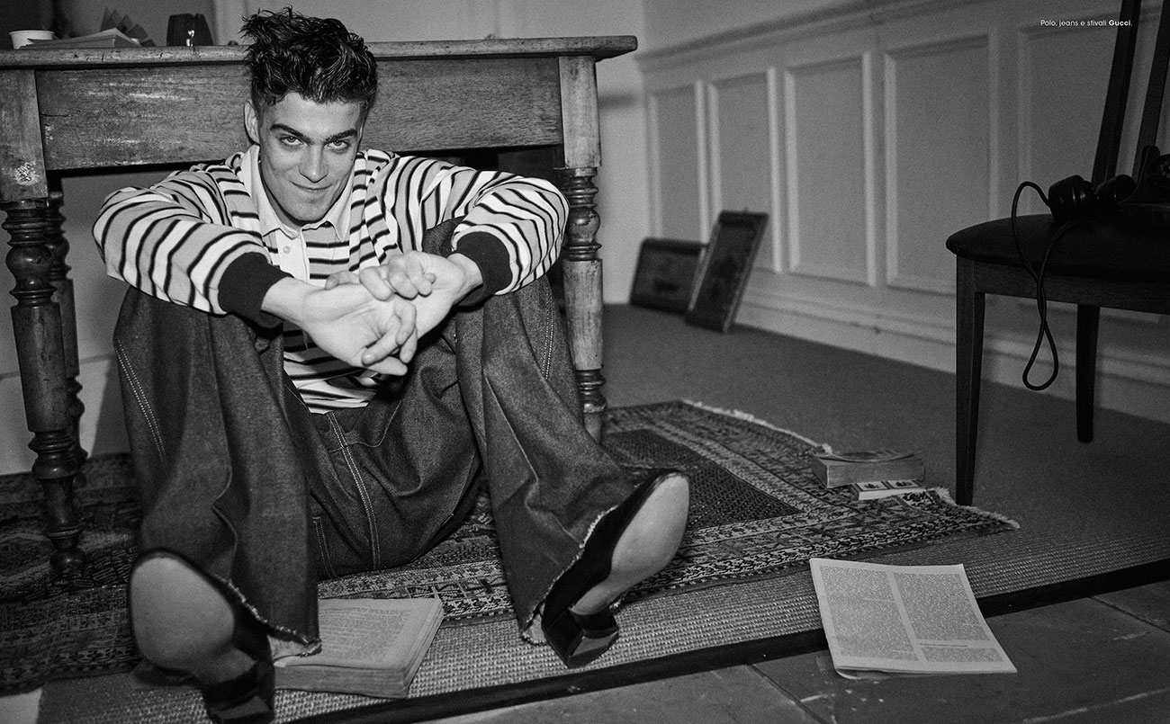 CoverStory_Zurzolo-9