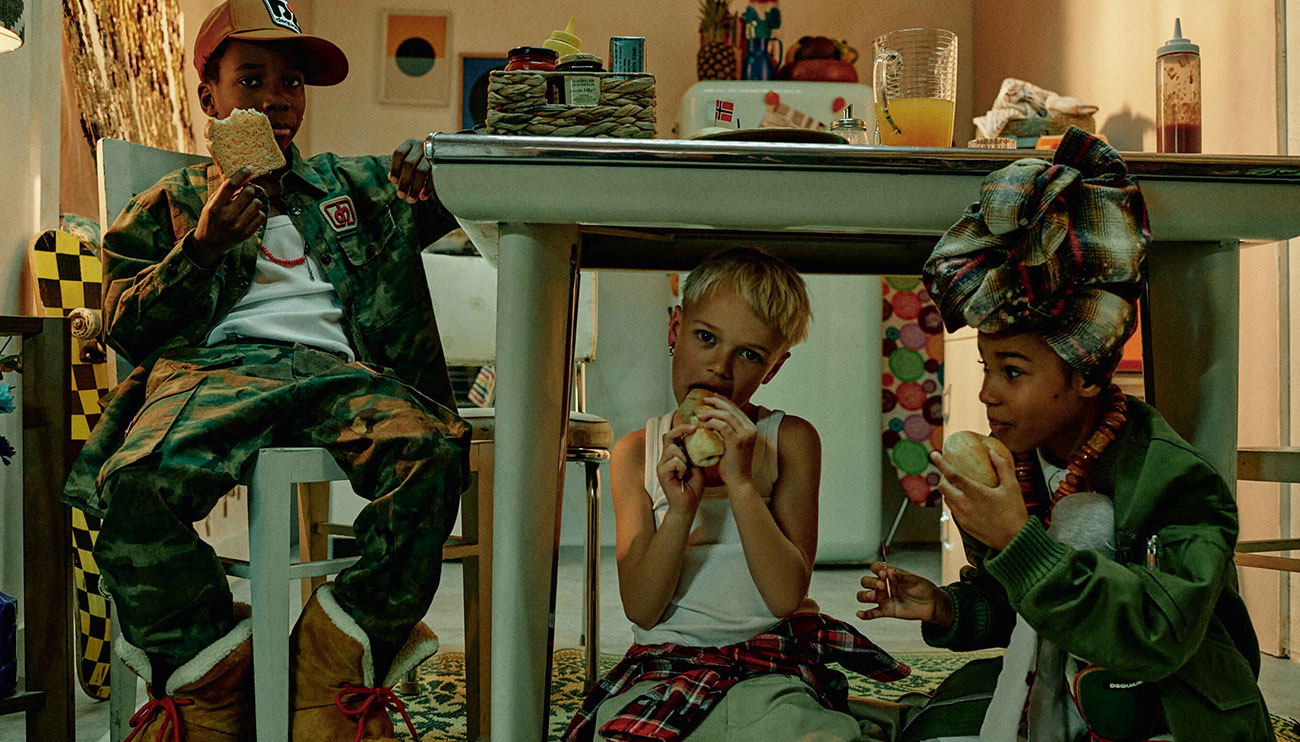 DSQUARED2_ADV_KIDS_FW23_DPS02