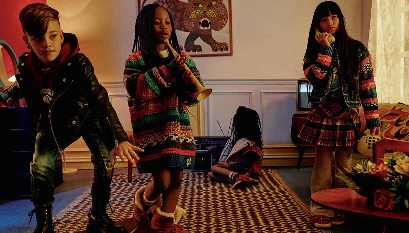 DSQUARED2_ADV_KIDS_FW23_DPS03