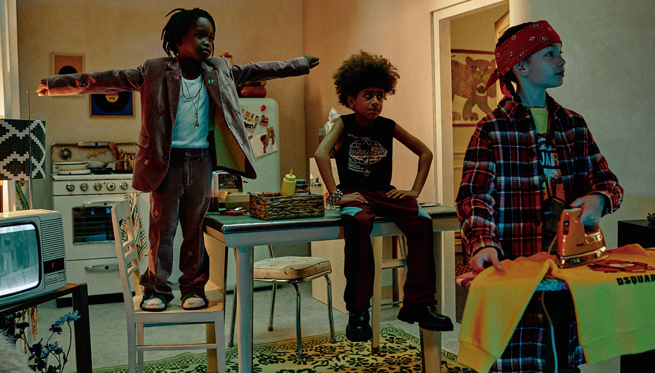 DSQUARED2_ADV_KIDS_FW23_DPS04
