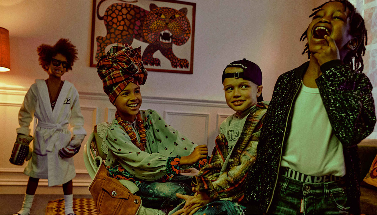 DSQUARED2_ADV_KIDS_FW23_DPS05-copia