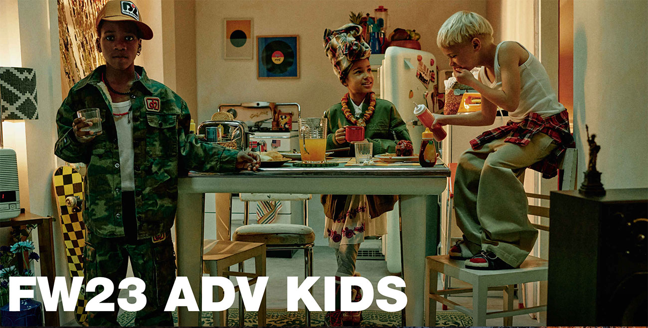 Schermata-2024-01-30-alle-17.27.13